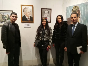 WhatsApp Image 2026-01-18 at 2.28.36 AM(1)