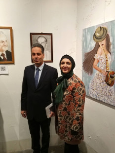 WhatsApp Image 2026-01-18 at 2.28.37 AM