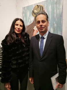 WhatsApp Image 2026-01-18 at 2.28.37 AM(1)