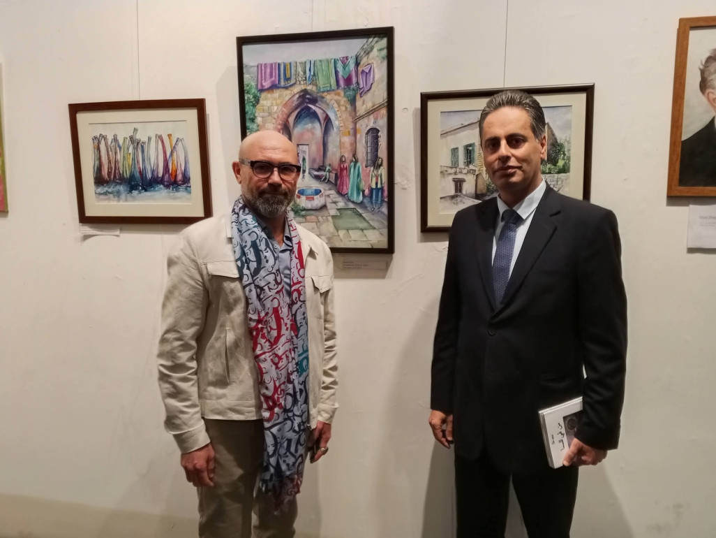 WhatsApp Image 2026-01-18 at 2.28.38 AM