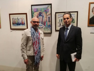 WhatsApp Image 2026-01-18 at 2.28.38 AM