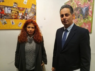 WhatsApp Image 2026-01-18 at 2.28.38 AM(1)