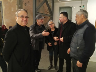 WhatsApp Image 2026-01-18 at 2.28.38 AM(2)