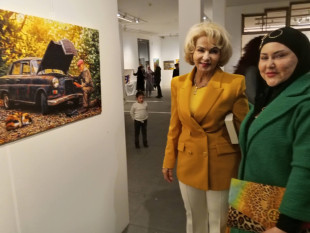 WhatsApp Image 2026-01-18 at 2.28.38 AM(3)