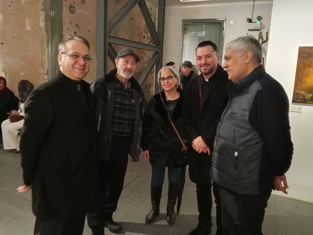 WhatsApp Image 2026-01-18 at 2.28.39 AM