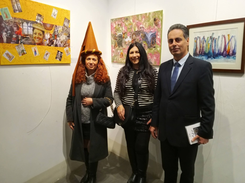 WhatsApp Image 2026-01-18 at 2.28.39 AM(1)