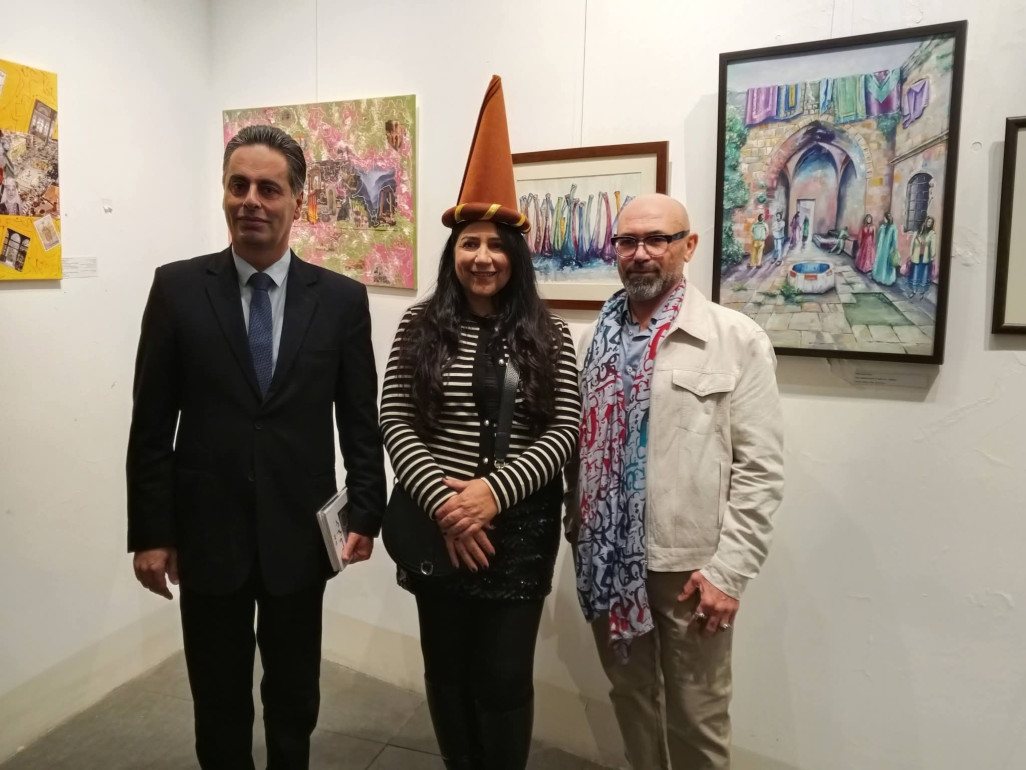 WhatsApp Image 2026-01-18 at 2.28.39 AM(2)