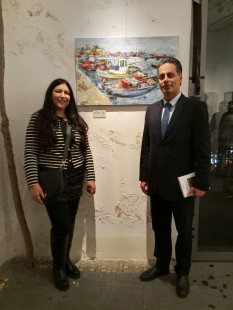 WhatsApp Image 2026-01-18 at 2.28.40 AM