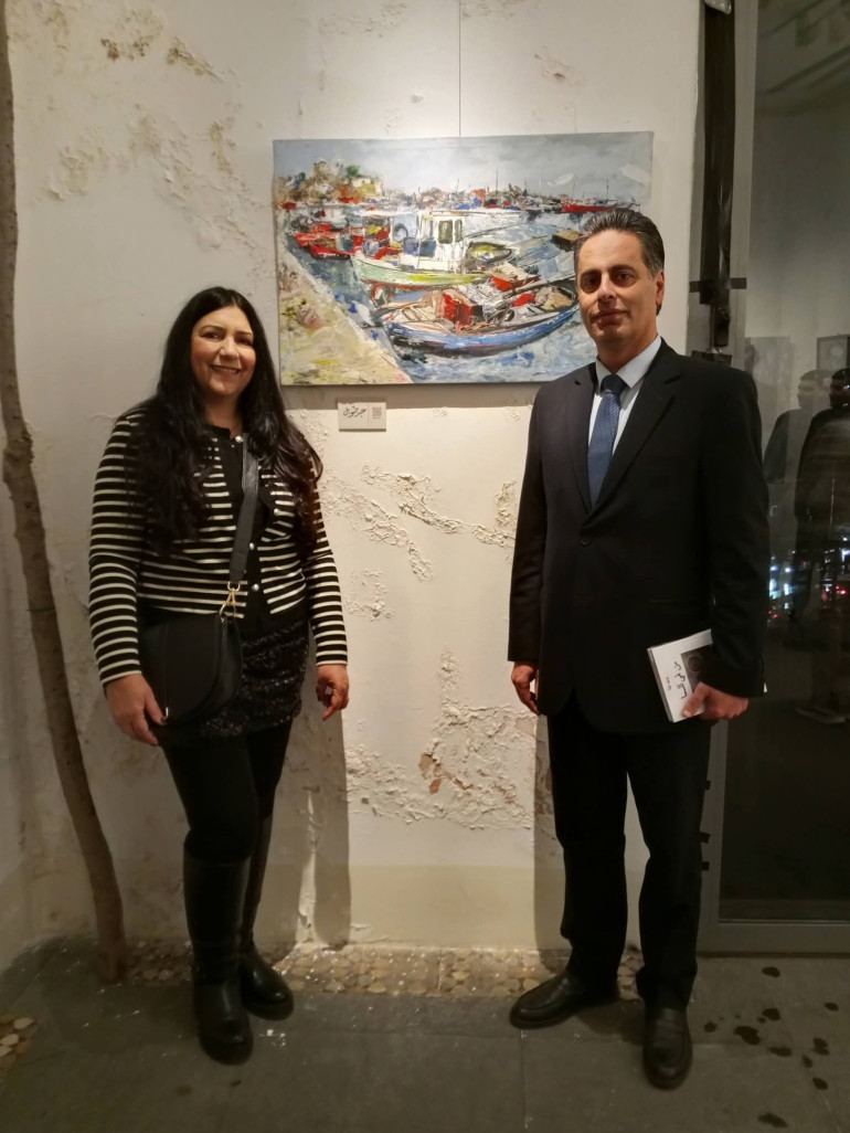 WhatsApp Image 2026-01-18 at 2.28.40 AM