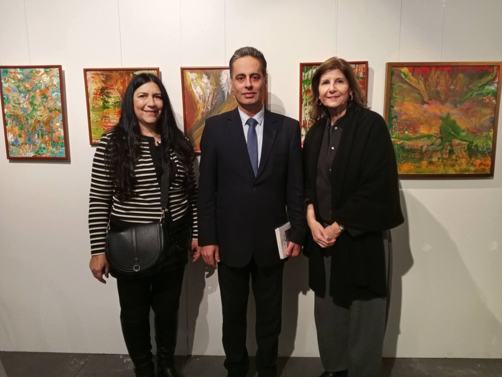 WhatsApp Image 2026-01-18 at 2.28.40 AM(1)