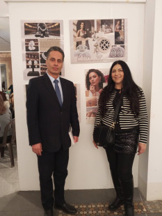 WhatsApp Image 2026-01-18 at 2.28.40 AM(2)