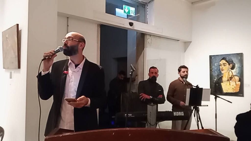 WhatsApp Image 2026-01-18 at 2.28.41 AM