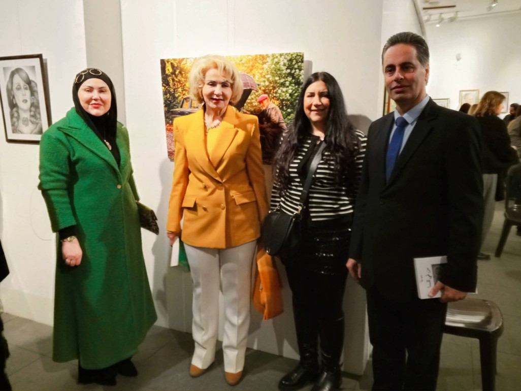 WhatsApp Image 2026-01-18 at 2.28.41 AM(1)