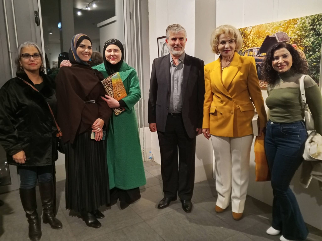 WhatsApp Image 2026-01-18 at 2.28.41 AM(2)