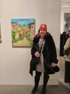 WhatsApp Image 2026-01-18 at 2.28.41 AM(3)