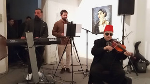 WhatsApp Image 2026-01-18 at 2.28.42 AM