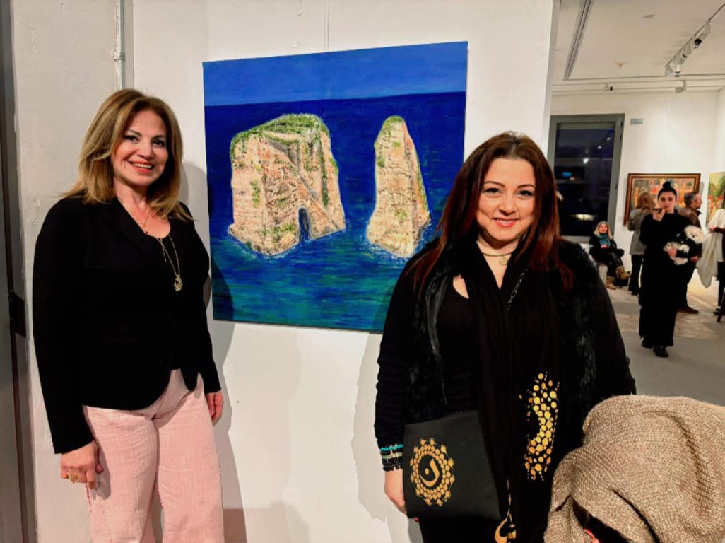 WhatsApp Image 2026-01-18 at 2.28.42 AM(1)