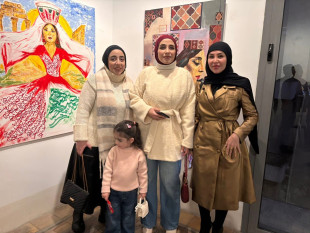 WhatsApp Image 2026-01-18 at 2.28.42 AM(2)