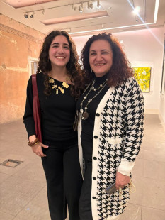 WhatsApp Image 2026-01-18 at 2.28.43 AM