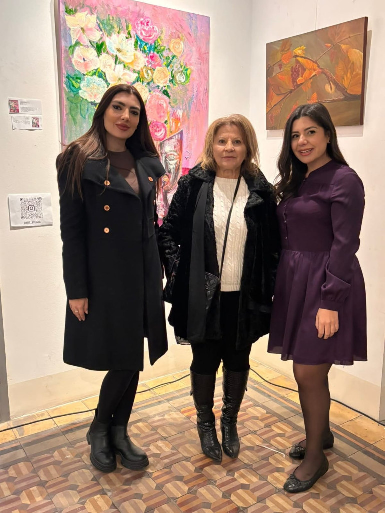 WhatsApp Image 2026-01-18 at 2.28.43 AM(1)