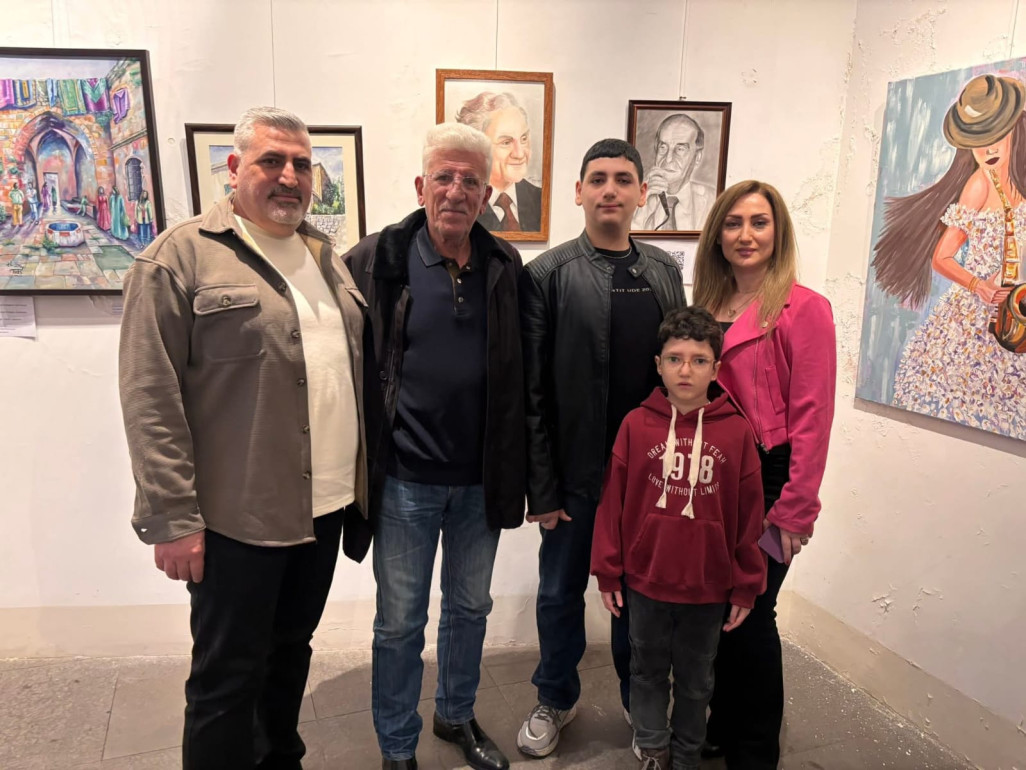 WhatsApp Image 2026-01-18 at 2.28.43 AM(2)