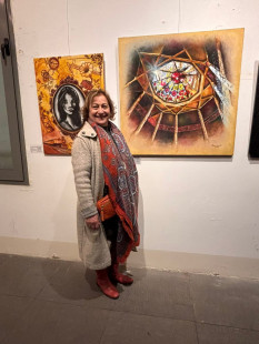 WhatsApp Image 2026-01-18 at 2.28.44 AM