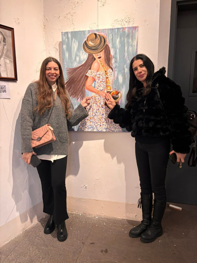 WhatsApp Image 2026-01-18 at 2.28.44 AM(2)