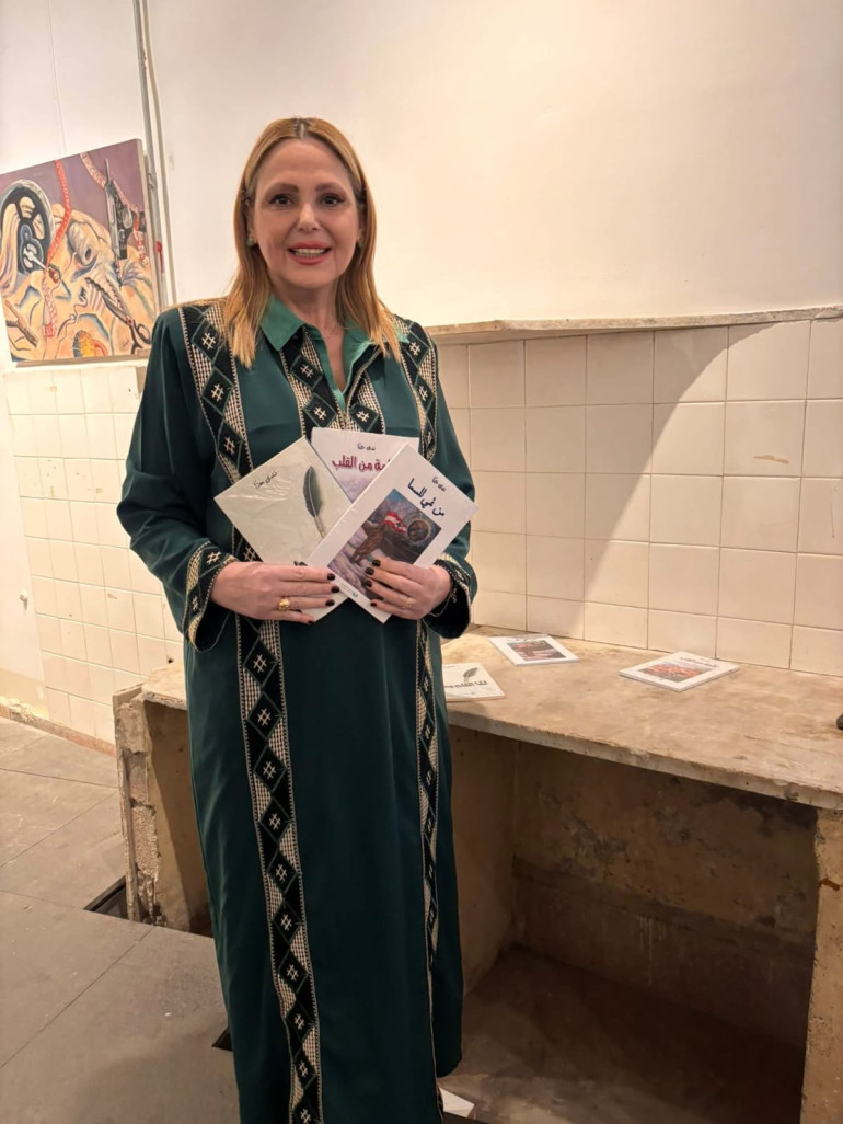 WhatsApp Image 2026-01-18 at 2.28.44 AM(3)