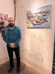 WhatsApp Image 2026-01-18 at 2.28.45 AM