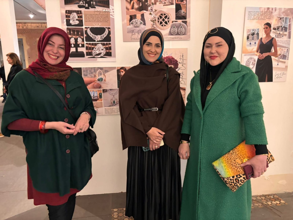 WhatsApp Image 2026-01-18 at 2.28.45 AM(1)