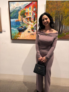 WhatsApp Image 2026-01-18 at 2.28.45 AM(2)