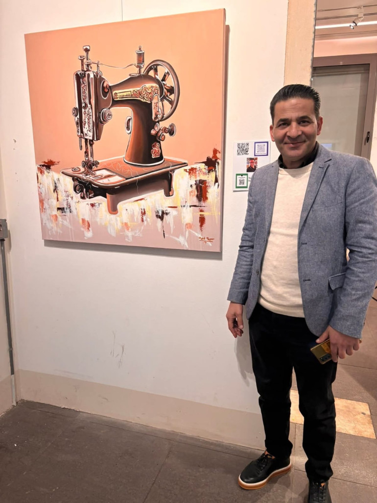 WhatsApp Image 2026-01-18 at 2.28.46 AM