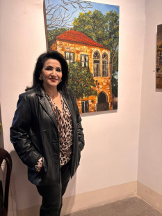 WhatsApp Image 2026-01-18 at 2.28.46 AM(1)