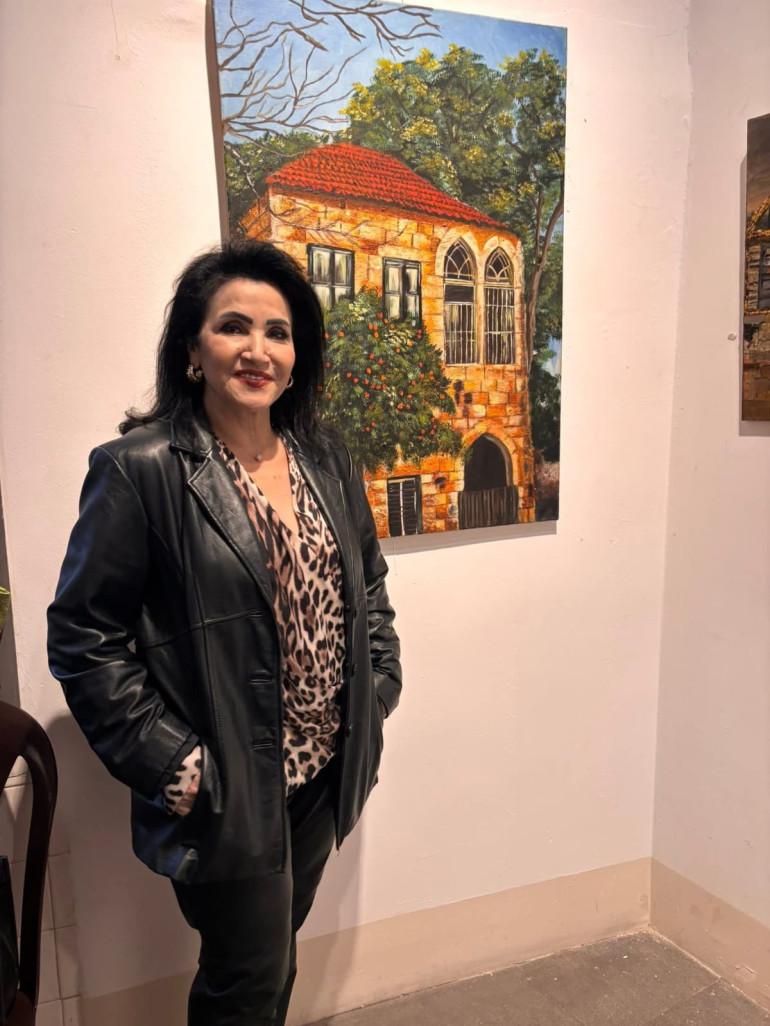 WhatsApp Image 2026-01-18 at 2.28.46 AM(1)