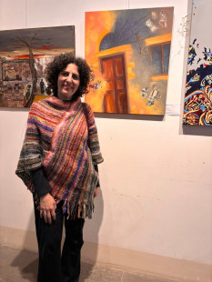 WhatsApp Image 2026-01-18 at 2.28.46 AM(2)