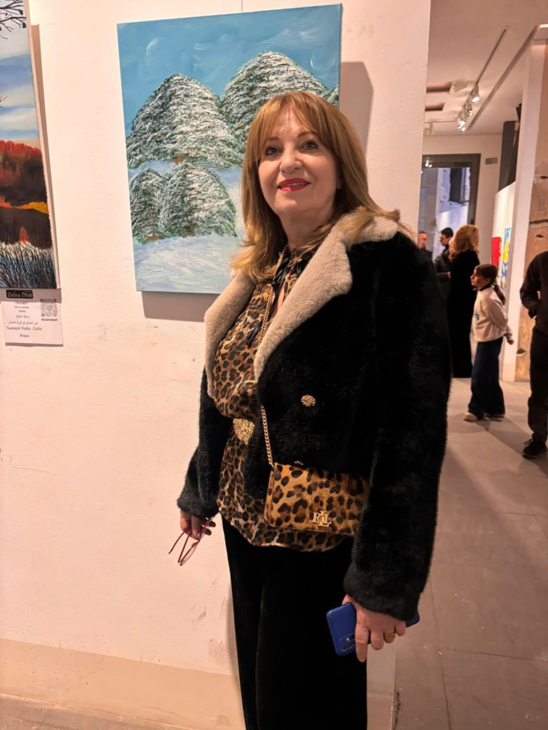 WhatsApp Image 2026-01-18 at 2.28.47 AM