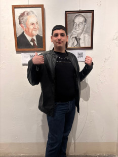 WhatsApp Image 2026-01-18 at 2.28.47 AM(1)