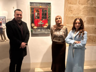 WhatsApp Image 2026-01-18 at 2.28.47 AM(2)