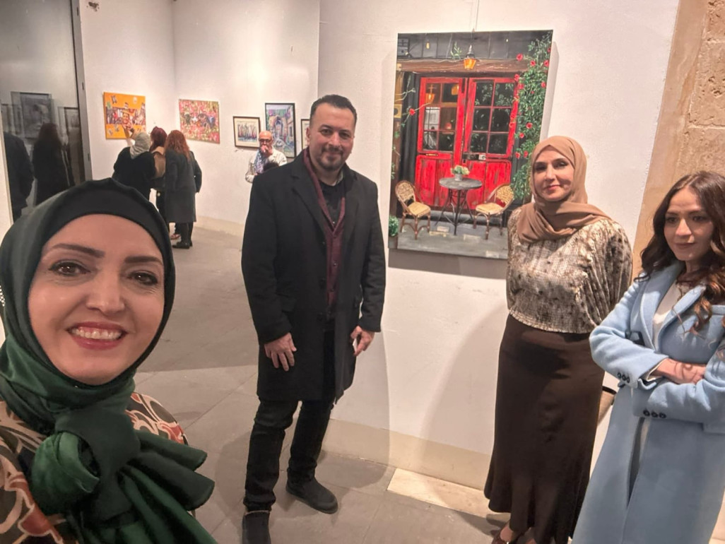 WhatsApp Image 2026-01-18 at 2.28.47 AM(3)