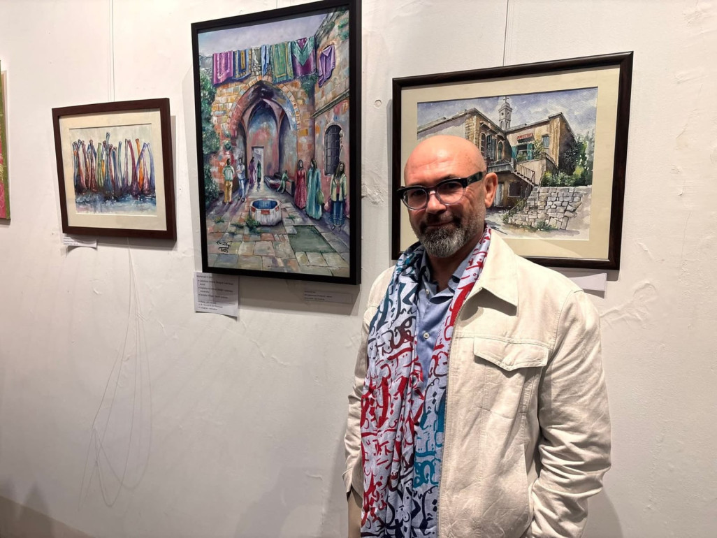 WhatsApp Image 2026-01-18 at 2.28.48 AM