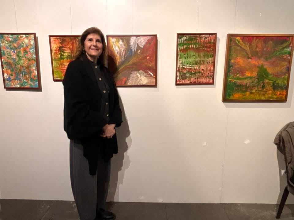 WhatsApp Image 2026-01-18 at 2.28.48 AM(1)