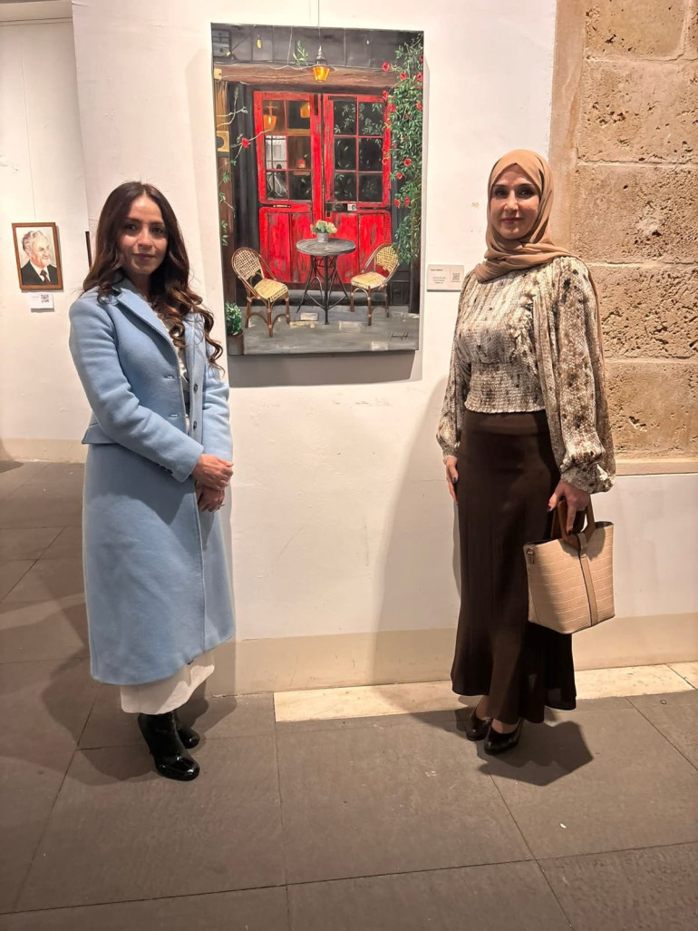 WhatsApp Image 2026-01-18 at 2.28.48 AM(2)