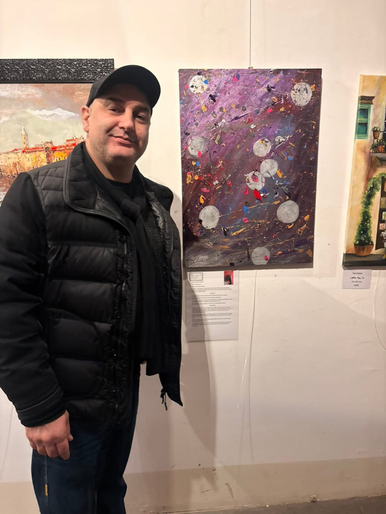 WhatsApp Image 2026-01-18 at 2.28.48 AM(3)