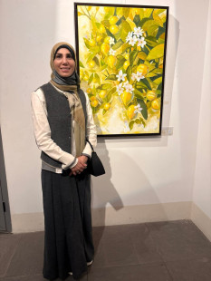 WhatsApp Image 2026-01-18 at 2.28.49 AM