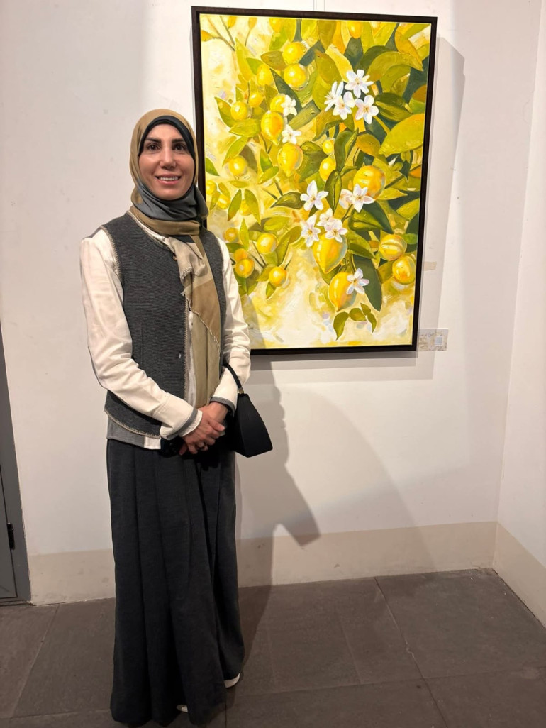 WhatsApp Image 2026-01-18 at 2.28.49 AM