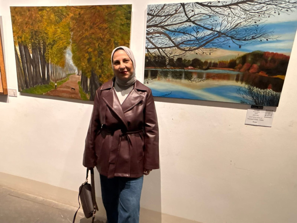 WhatsApp Image 2026-01-18 at 2.28.49 AM(1)