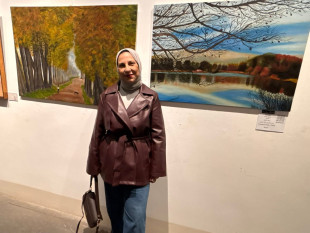 WhatsApp Image 2026-01-18 at 2.28.49 AM(1)