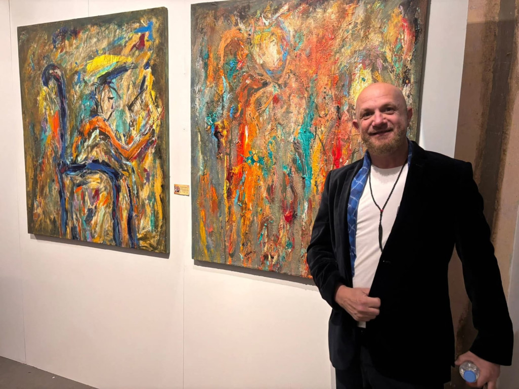 WhatsApp Image 2026-01-18 at 2.28.50 AM