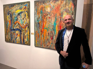 WhatsApp Image 2026-01-18 at 2.28.50 AM