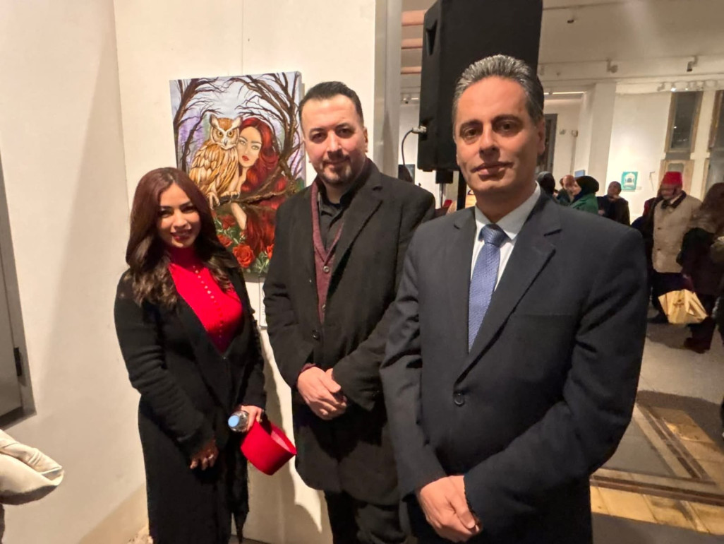 WhatsApp Image 2026-01-18 at 2.28.50 AM(1)